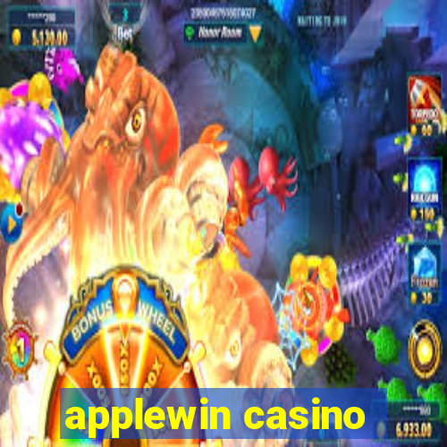 applewin casino